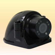 Side View Mini Camera for All Vehicle (DF-8029)